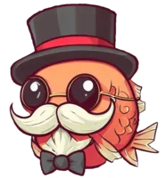 ThisMagikarp